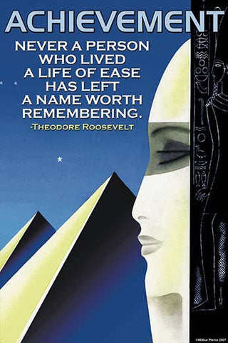 Whisper please, Image is sleeping.