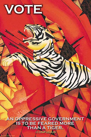 Whisper please, Image is sleeping.