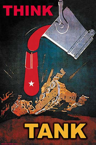 Whisper please, Image is sleeping.