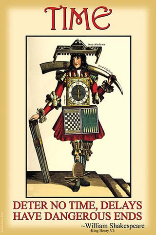 Whisper please, Image is sleeping.