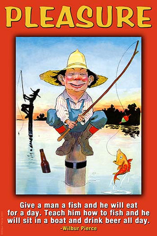 Whisper please, Image is sleeping.