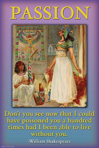 Whisper please, Image is sleeping.