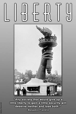 Whisper please, Image is sleeping.