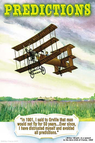 Whisper please, Image is sleeping.