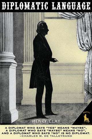 Whisper please, Image is sleeping.