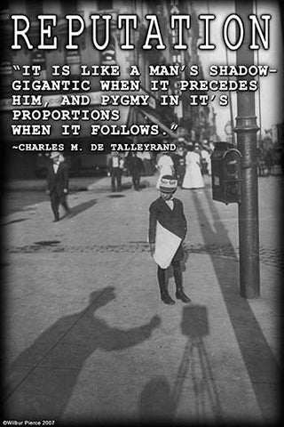 Whisper please, Image is sleeping.