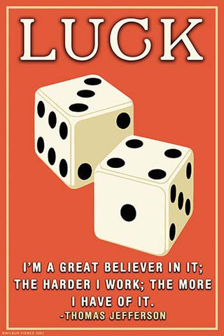 Whisper please, Image is sleeping.