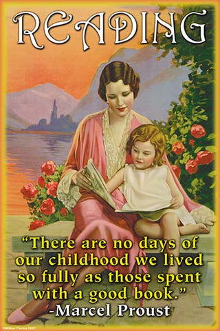 Whisper please, Image is sleeping.