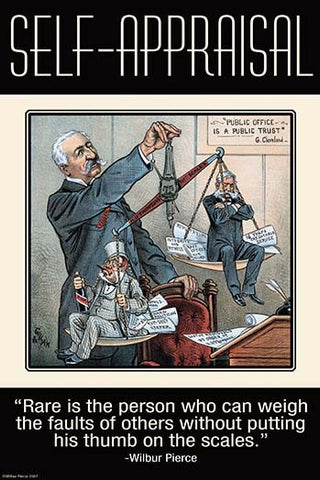 Whisper please, Image is sleeping.