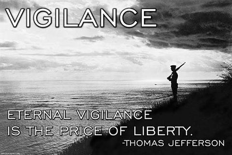 Whisper please, Image is sleeping.