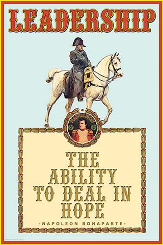 Whisper please, Image is sleeping.