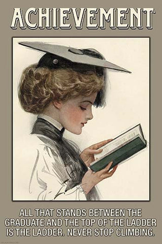 Whisper please, Image is sleeping.