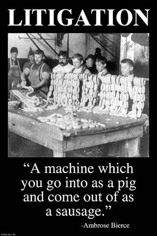 Whisper please, Image is sleeping.