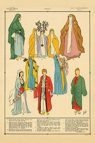 Whisper please, Image is sleeping.