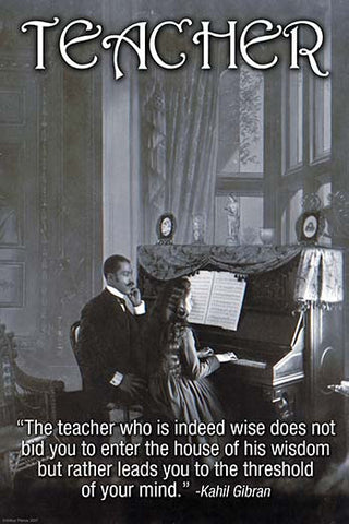 Whisper please, Image is sleeping.