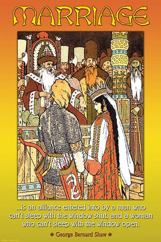 Whisper please, Image is sleeping.