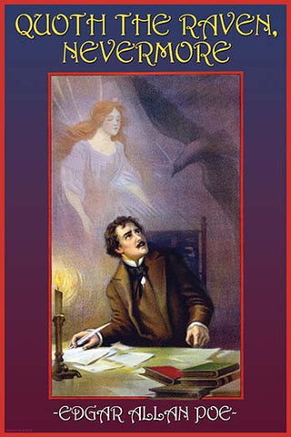 Whisper please, Image is sleeping.