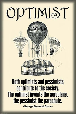 Whisper please, Image is sleeping.