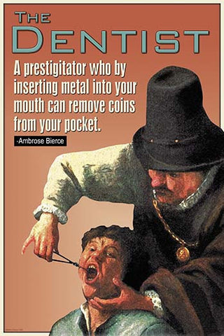 Whisper please, Image is sleeping.