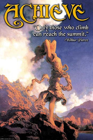 Whisper please, Image is sleeping.