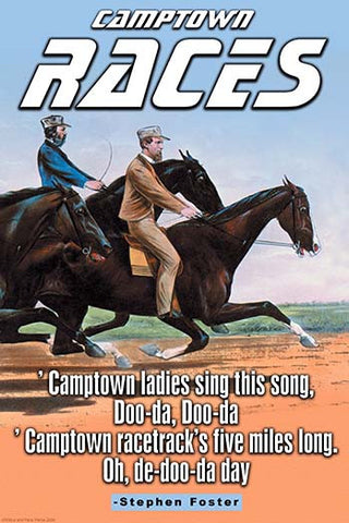 Whisper please, Image is sleeping.