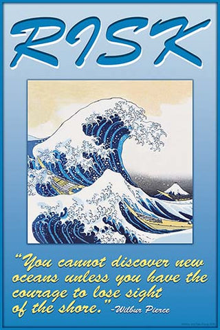 Whisper please, Image is sleeping.