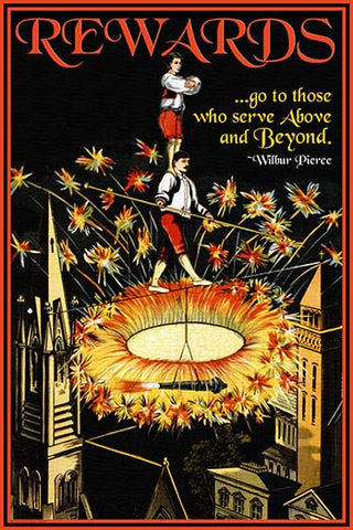 Whisper please, Image is sleeping.