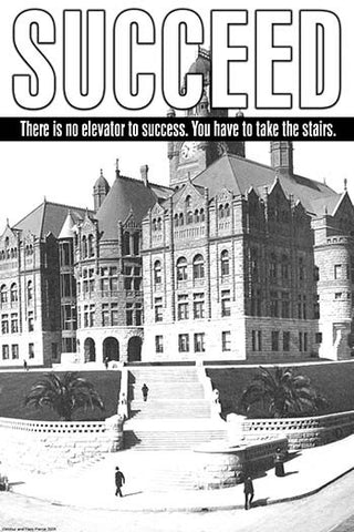 Whisper please, Image is sleeping.