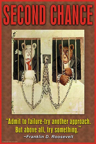 Whisper please, Image is sleeping.