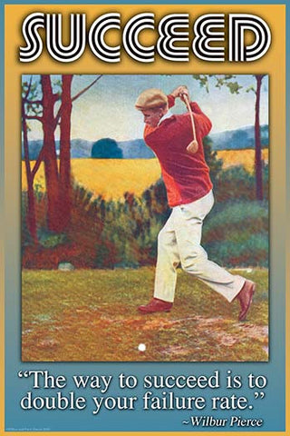 Whisper please, Image is sleeping.