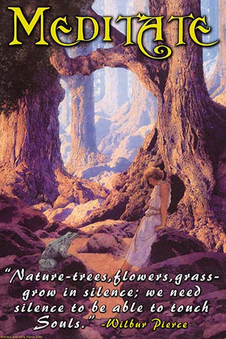 Whisper please, Image is sleeping.