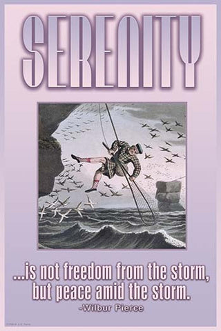 Whisper please, Image is sleeping.