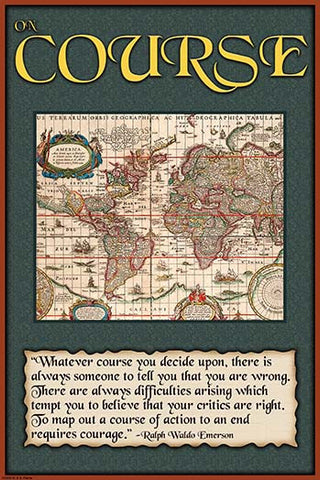 Whisper please, Image is sleeping.