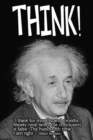 Whisper please, Image is sleeping.