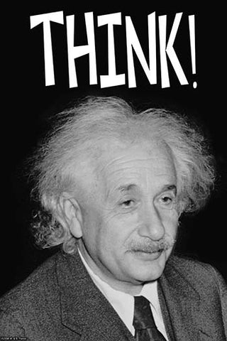 Whisper please, Image is sleeping.