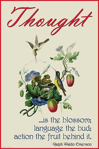 Whisper please, Image is sleeping.