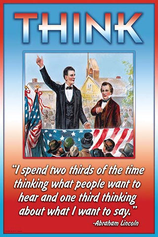 Whisper please, Image is sleeping.