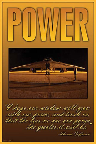 Whisper please, Image is sleeping.