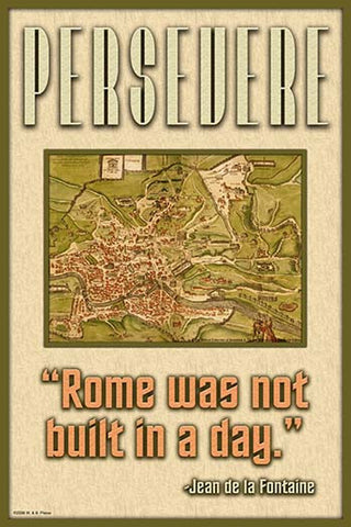 Whisper please, Image is sleeping.