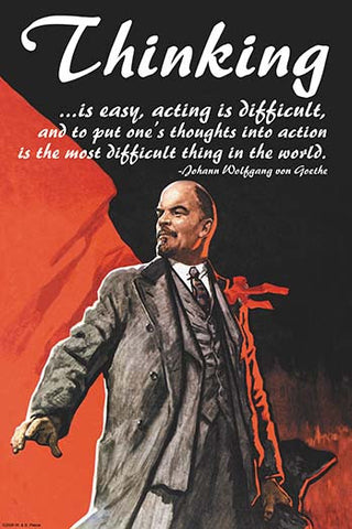 Whisper please, Image is sleeping.