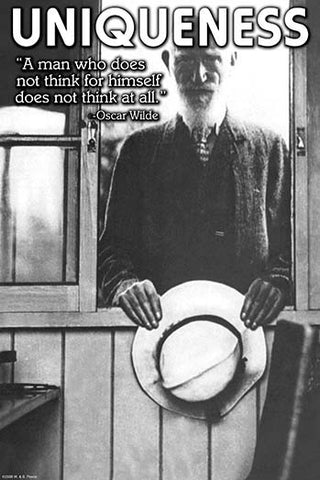 Whisper please, Image is sleeping.