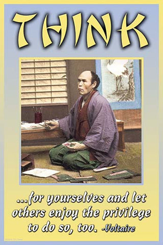 Whisper please, Image is sleeping.