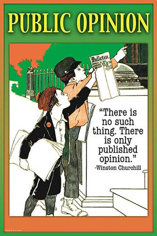 Whisper please, Image is sleeping.