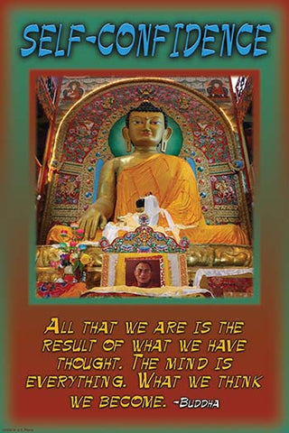 Whisper please, Image is sleeping.