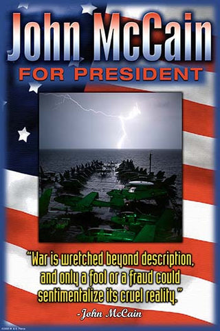 Whisper please, Image is sleeping.