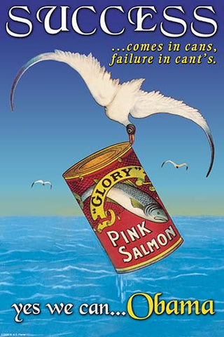 Whisper please, Image is sleeping.