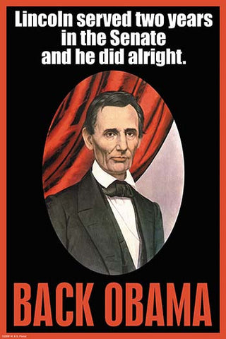 Whisper please, Image is sleeping.