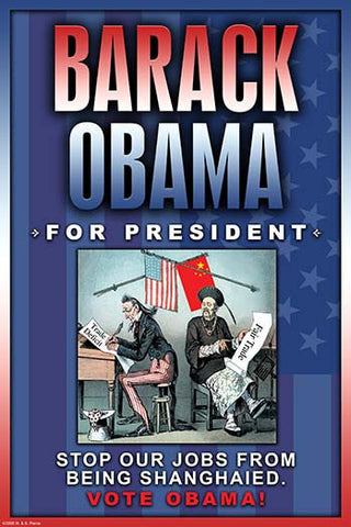 Whisper please, Image is sleeping.