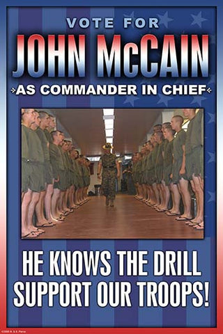 Whisper please, Image is sleeping.