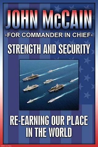 Whisper please, Image is sleeping.